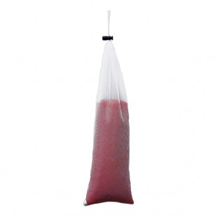 Fresh Products Ultra Beads PP-F-004I004I-20 Cherry Scent Passive Air Freshener - 4/Case Fresh Products Ultra Beads PP-F-004I004I-20 Cherry Scent Passive Air Freshener - 4/Case