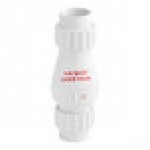 Zoeller 30-0040 Quiet Check 1 1/2