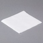 Chicopee 8783 Veraclean 9