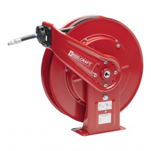 Reelcraft 7650 OHP Series 7000 3/8 Reelcraft 7650 OHP Series 7000 3/8