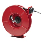 Reelcraft 7650 OHP Series 7000 3/8 Reelcraft 7650 OHP Series 7000 3/8