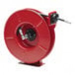 Reelcraft 7650 OHP Series 7000 3/8 Reelcraft 7650 OHP Series 7000 3/8