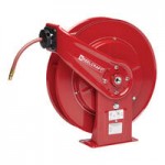 Reelcraft 7650 OHP Series 7000 3/8 Reelcraft 7650 OHP Series 7000 3/8