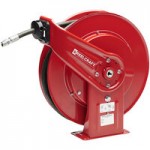 Reelcraft 7650 OHP Series 7000 3/8 Reelcraft 7650 OHP Series 7000 3/8