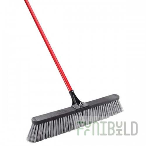 Libman 879 24
