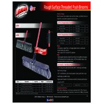 Libman 879 24 Libman 879 24