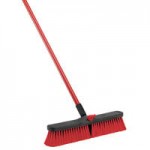 Libman 879 24 Libman 879 24