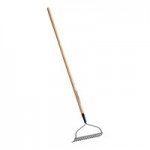 Seymour S500 Industrial 82084 84