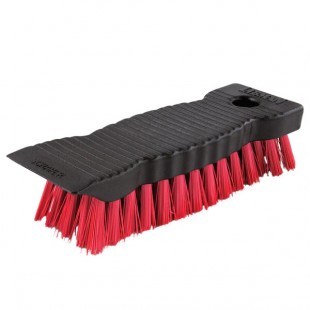 Libman 510 7 Libman 510 7