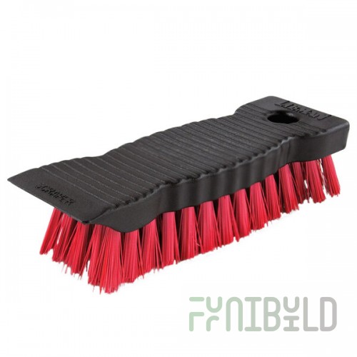 Libman 510 7