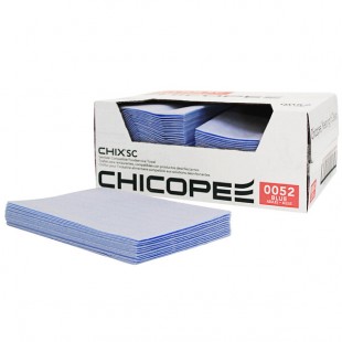 Chicopee 0052 Chix® SC 13 Chicopee 0052 Chix® SC 13