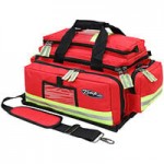 Kemp USA 10-160-D 238-Piece Medical Supply Pack D for Kemp USA EMS Gear Bags Kemp USA 10-160-D 238-Piece Medical Supply Pack D for Kemp USA EMS Gear Bags