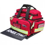 Kemp USA 10-160-D 238-Piece Medical Supply Pack D for Kemp USA EMS Gear Bags Kemp USA 10-160-D 238-Piece Medical Supply Pack D for Kemp USA EMS Gear Bags