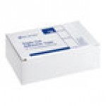 First Aid Only 90890 3/8 First Aid Only 90890 3/8