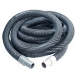 Sandia 80-3200 Sniper Dual 3-Stage Cold Water Carpet Extractor - Machine Only - 12 Gallon, 200 PSI