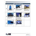 Clarke 56317012 Clean Track L24 24