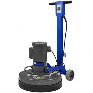 Onfloor OF20S-L120 20 Onfloor OF20S-L120 20