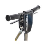 Powr-Flite Classic C202 20
