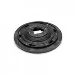 Powr-Flite Classic C202 20