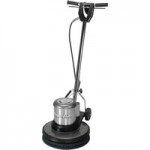 Powr-Flite Classic C202 20