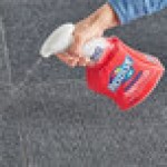 Resolve RAC97402CT 32 oz. Stain Remover and Carpet Cleaner - 12/Case Resolve RAC97402CT 32 oz. Stain Remover and Carpet Cleaner - 12/Case