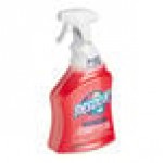Resolve RAC97402CT 32 oz. Stain Remover and Carpet Cleaner - 12/Case Resolve RAC97402CT 32 oz. Stain Remover and Carpet Cleaner - 12/Case