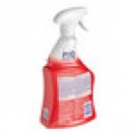 Resolve RAC97402CT 32 oz. Stain Remover and Carpet Cleaner - 12/Case Resolve RAC97402CT 32 oz. Stain Remover and Carpet Cleaner - 12/Case