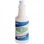 Resolve RAC97402CT 32 oz. Stain Remover and Carpet Cleaner - 12/Case Resolve RAC97402CT 32 oz. Stain Remover and Carpet Cleaner - 12/Case