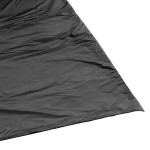 Lavex 20-30 Gallon 16 Micron 30