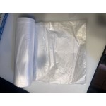 Lavex 20-30 Gallon 16 Micron 30