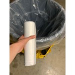Lavex 20-30 Gallon 16 Micron 30