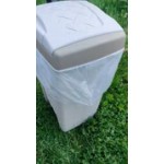 Lavex 20-30 Gallon 16 Micron 30