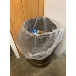 Lavex 20-30 Gallon 16 Micron 30