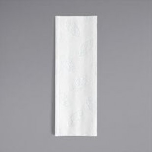 Tork Advanced White Multi-Fold Paper Towel H2 - 4,000/Case Tork Advanced White Multi-Fold Paper Towel H2 - 4,000/Case