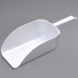 Ice-O-Matic KCSSCO 16 oz. Ice Scoop
