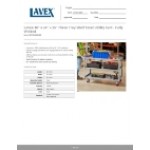 Lavex 48