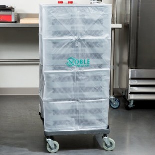 Noble Warewashing 40 Noble Warewashing 40