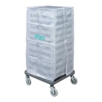 Noble Warewashing 40 Noble Warewashing 40