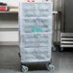 Noble Warewashing 40 Noble Warewashing 40