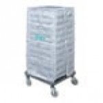 Noble Warewashing 40 Noble Warewashing 40
