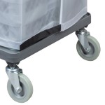 Noble Warewashing 40 Noble Warewashing 40