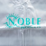 Noble Warewashing 40 Noble Warewashing 40