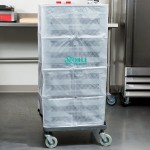 Noble Warewashing 40 Noble Warewashing 40