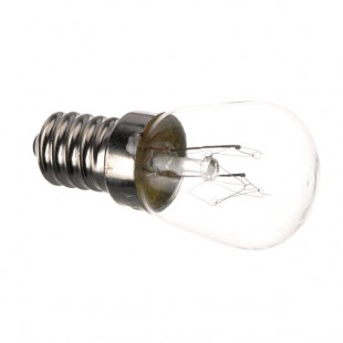 Perlick 63716-1 Bulb Perlick 63716-1 Bulb