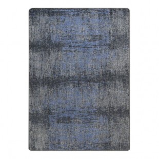 Joy Carpets Kid Essentials Surface Tension 10' 9 Joy Carpets Kid Essentials Surface Tension 10' 9