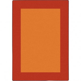 Joy Carpets Kid Essentials All Around 10' 9