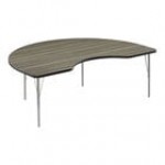 Correll Deluxe 48