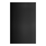 Lancaster Table & Seating Alloy 48 Lancaster Table & Seating Alloy 48