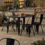 Lancaster Table & Seating Alloy 48 Lancaster Table & Seating Alloy 48
