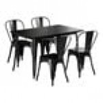 Lancaster Table & Seating Alloy 48 Lancaster Table & Seating Alloy 48